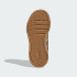 Дитячі кросівки adidas DISNEY TENSAUR KIDS  (АРТИКУЛ:JQ4362)