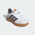 Дитячі кросівки adidas DISNEY TENSAUR KIDS  (АРТИКУЛ:JQ4362)