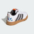 Дитячі кросівки adidas DISNEY TENSAUR KIDS  (АРТИКУЛ:JQ4362)