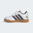 Дитячі кросівки adidas DISNEY TENSAUR KIDS  (АРТИКУЛ:JQ4362)