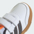 Дитячі кросівки adidas DISNEY TENSAUR KIDS  (АРТИКУЛ:JQ4362)