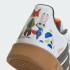 Дитячі кросівки adidas DISNEY TENSAUR KIDS  (АРТИКУЛ:JQ4362)