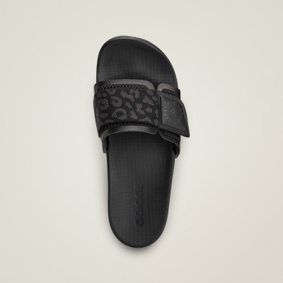 JQ9182 adidas BY STELLA MCCARTNEY