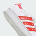Детские кроссовки adidas DISNEY SUPERSTAR LED LIGHTS  (АРТИКУЛ:KK1295)