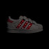 Детские кроссовки adidas DISNEY SUPERSTAR LED LIGHTS  (АРТИКУЛ:KK1295)