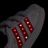 Детские кроссовки adidas DISNEY SUPERSTAR LED LIGHTS  (АРТИКУЛ:KK1295)