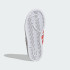 Детские кроссовки adidas DISNEY SUPERSTAR LED LIGHTS  (АРТИКУЛ:KK1295)