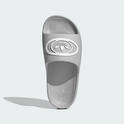 KK3579 adidas ADILETTE 00S KK3579 adidas ADILETTE 00S
