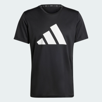 IL7235 adidas RUN IT