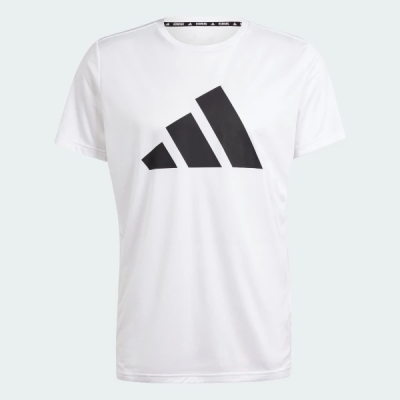 IN0075 adidas RUN IT