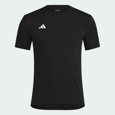 IN1156 adidas ADIZERO ESSENTIALS