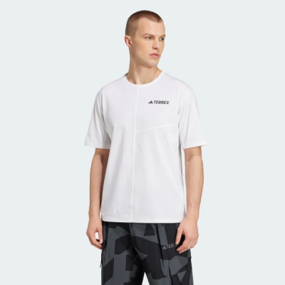 JE0391 adidas TERREX MULTI CLIMACOOL
