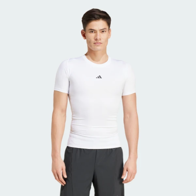 JE6699 adidas TECHFIT COMPRESSION TRAINING