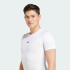 Футболка adidas TECHFIT COMPRESSION TRAINING (АРТИКУЛ:JE6699)