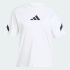 Футболка adidas Z.N.E. (АРТИКУЛ:JE7857)