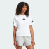 Футболка adidas Z.N.E. (АРТИКУЛ:JE7857)