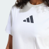 Футболка adidas Z.N.E. (АРТИКУЛ:JE7857)