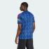 Гостевое джерси adidas ARSENAL 25/26 AWAY (АРТИКУЛ:JI9511)