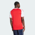 Домашнее джерси adidas ARSENAL 25/26 HOME (АРТИКУЛ:JI9517)