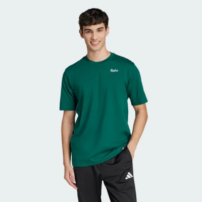 JJ3961 adidas LOUNGE STILL LIFE BOWL GRAPHIC
