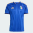 Домашнее джерси adidas ITALY 26 HOME REPLICA (АРТИКУЛ:JL6937)