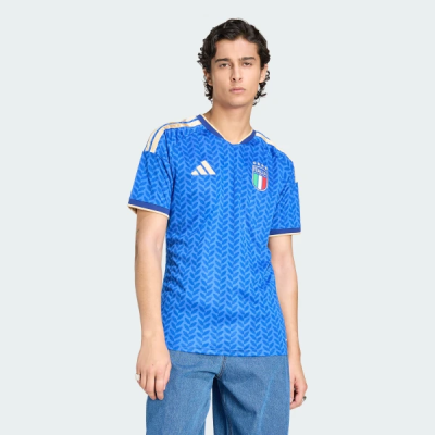 JL6937 adidas ITALY 26 HOME REPLICA