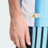 Домашнее джерси adidas ARGENTINA 26 HOME AUTHENTIC (АРТИКУЛ:JM5897)