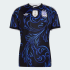Гостевое джерси adidas ARGENTINA 26 (АРТИКУЛ:JM8395)