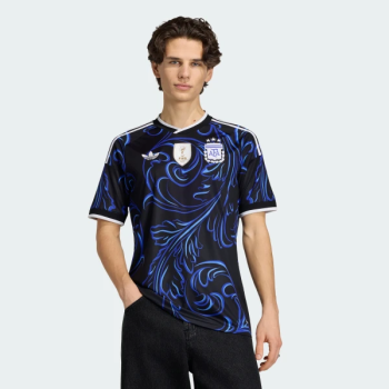 JM8395 adidas ARGENTINA 26