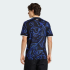 Гостевое джерси adidas ARGENTINA 26 (АРТИКУЛ:JM8395)