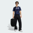 Гостевое джерси adidas ARGENTINA 26 (АРТИКУЛ:JM8395)