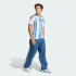 Домашнее джерси adidas ARGENTINA 26 HOME REPLICA (АРТИКУЛ:JM8396)