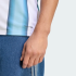 Домашнее джерси adidas ARGENTINA 26 HOME REPLICA (АРТИКУЛ:JM8396)