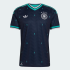 Гостевое джерси adidas GERMANY 26 (АРТИКУЛ:JN2074) Гостевое джерси adidas GERMANY 26 (АРТИКУЛ:JN2074)