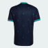 Гостевое джерси adidas GERMANY 26 (АРТИКУЛ:JN2074) Гостевое джерси adidas GERMANY 26 (АРТИКУЛ:JN2074)