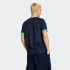Гостевое джерси adidas GERMANY 26 (АРТИКУЛ:JN2074) Гостевое джерси adidas GERMANY 26 (АРТИКУЛ:JN2074)