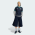 Гостевое джерси adidas GERMANY 26 (АРТИКУЛ:JN2074) Гостевое джерси adidas GERMANY 26 (АРТИКУЛ:JN2074)
