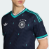 Гостевое джерси adidas GERMANY 26 (АРТИКУЛ:JN2074) Гостевое джерси adidas GERMANY 26 (АРТИКУЛ:JN2074)