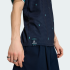 Гостевое джерси adidas GERMANY 26 (АРТИКУЛ:JN2074) Гостевое джерси adidas GERMANY 26 (АРТИКУЛ:JN2074)
