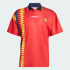 Домашнее джерси adidas SPAIN 1994 (АРТИКУЛ:JN3707) Домашнее джерси adidas SPAIN 1994 (АРТИКУЛ:JN3707)