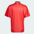 Домашнее джерси adidas SPAIN 1994 (АРТИКУЛ:JN3707) Домашнее джерси adidas SPAIN 1994 (АРТИКУЛ:JN3707)