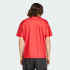 Домашнее джерси adidas SPAIN 1994 (АРТИКУЛ:JN3707) Домашнее джерси adidas SPAIN 1994 (АРТИКУЛ:JN3707)
