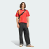 Домашнее джерси adidas SPAIN 1994 (АРТИКУЛ:JN3707) Домашнее джерси adidas SPAIN 1994 (АРТИКУЛ:JN3707)