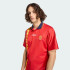 Домашнее джерси adidas SPAIN 1994 (АРТИКУЛ:JN3707) Домашнее джерси adidas SPAIN 1994 (АРТИКУЛ:JN3707)