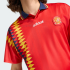Домашнее джерси adidas SPAIN 1994 (АРТИКУЛ:JN3707) Домашнее джерси adidas SPAIN 1994 (АРТИКУЛ:JN3707)