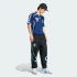 Гостевое джерси adidas ARGENTINA 2006 MESSI (АРТИКУЛ:JN3709)