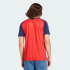 Домашнее джерси adidas SPAIN 26 HOME REPLICA (АРТИКУЛ:JN4390)
