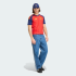 Домашнее джерси adidas SPAIN 26 HOME REPLICA (АРТИКУЛ:JN4390)