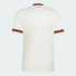 Гостевое джерси adidas SPAIN 26 AWAY (АРТИКУЛ:JN4397)