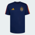 Футболка adidas SPAIN DNA(АРТИКУЛ:JZ2261)